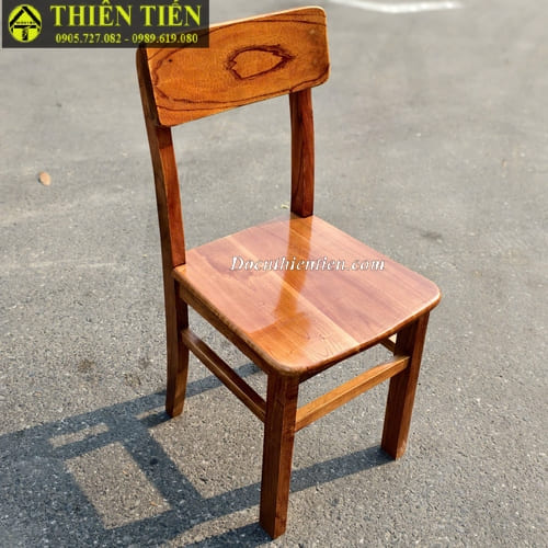 Bộ bàn ăn 4 ghế (3)