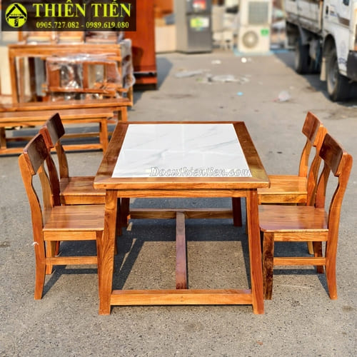 Bộ nhậu 4 ghế (1)