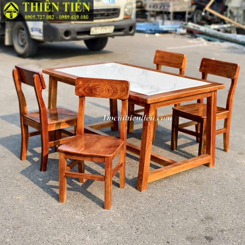 Bộ nhậu 4 ghế (3)