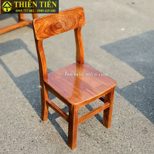 Bộ nhậu 4 ghế (4)