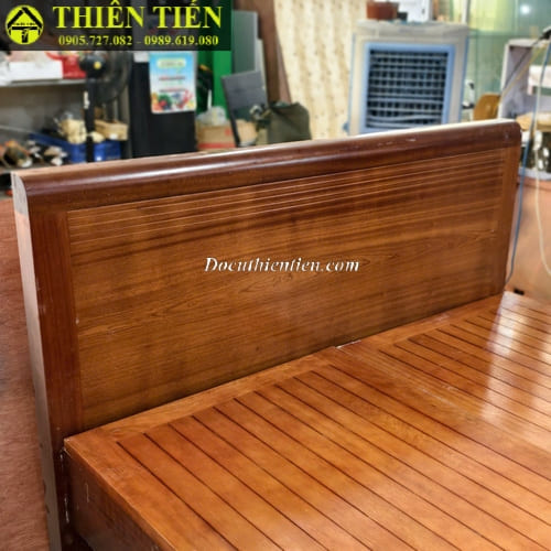 Giường phản 1m6 (4)