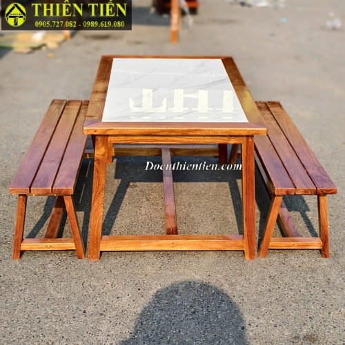 H-Bộ nhậu 2 ghế băng (1)