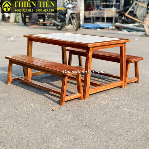 H-Bộ nhậu 2 ghế băng (2)