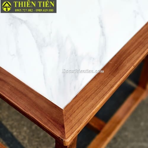 H-Bộ nhậu 2 ghế băng (3)