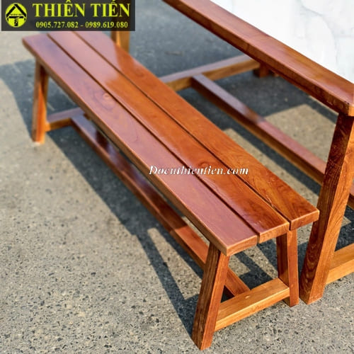 H-Bộ nhậu 2 ghế băng (4)