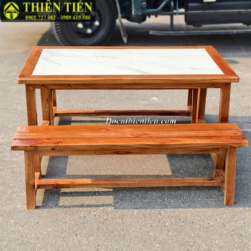 H-Bộ nhậu 2 ghế băng (5)