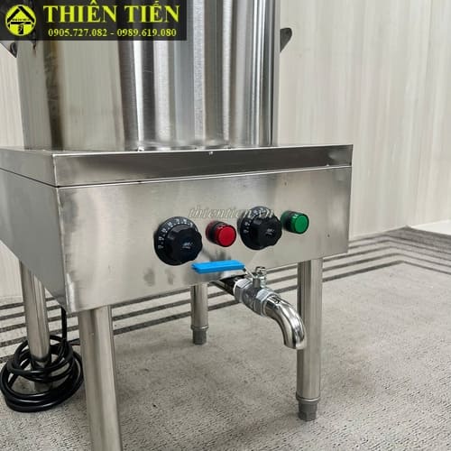 Nồi phở 30L không giỏ (4)