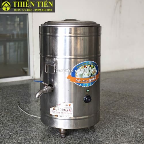 Nồi phở 50L (1)