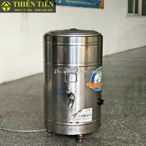 Nồi phở 50L (4)
