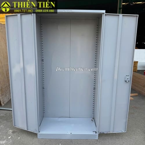 Tủ hồ sơ 2 cánh (3)