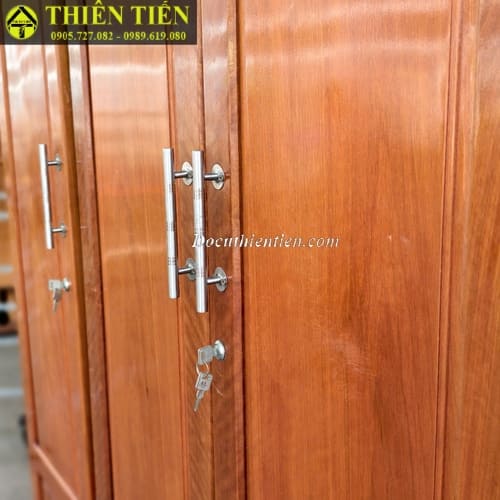 Tủ quần áo 4 cánh (1)