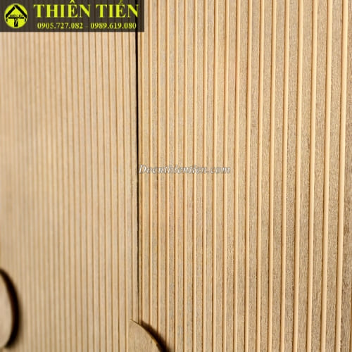 Tủ quần áo 4 cánh (4)