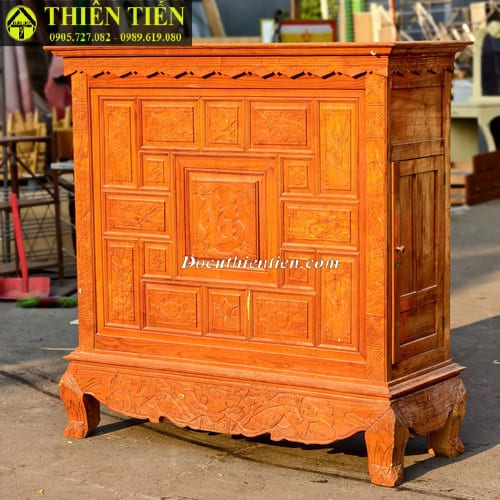 Tủ thờ (1)