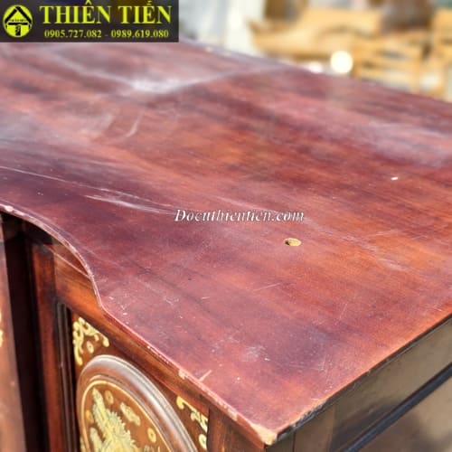 Tủ thờ (5)