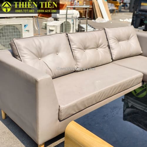 sofa góc L (4)