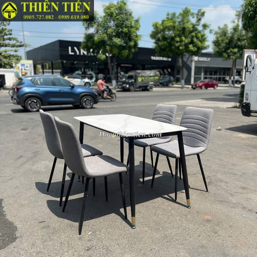 1m2 trắng (3)