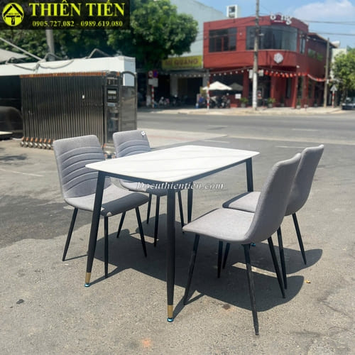 1m2 trắng (4)