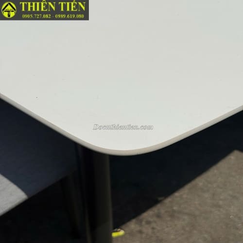1m8 trắng (1)