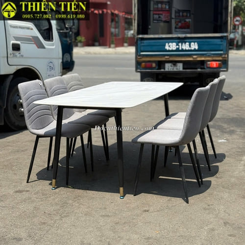 1m8 trắng (4)