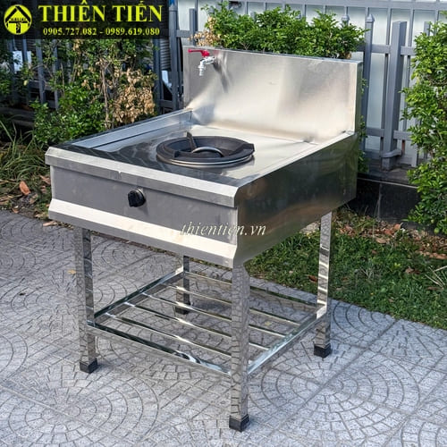 29-Bếp khò 1 họng (2)