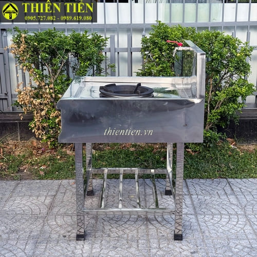 29-Bếp khò 1 họng (3)