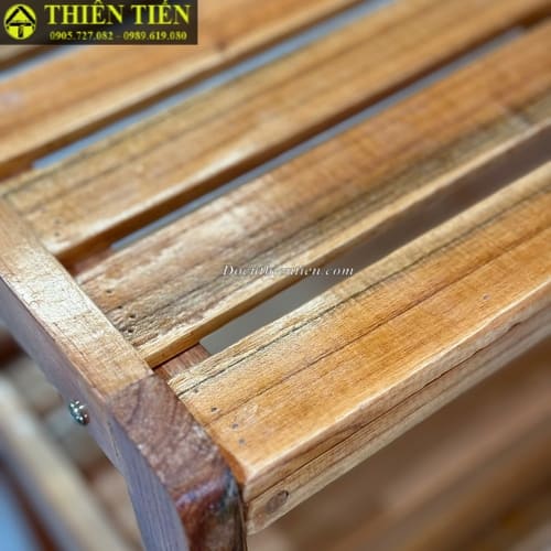 4 tầng (2)