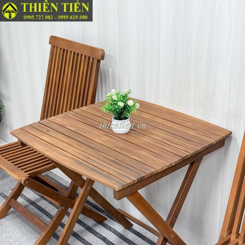 48- Bộ bàn 2 ghế xếp sọc dọc) (3)