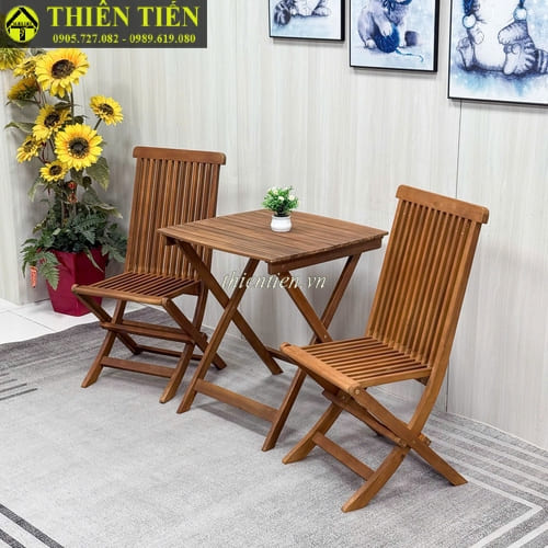 48- Bộ bàn 2 ghế xếp sọc dọc) (4)