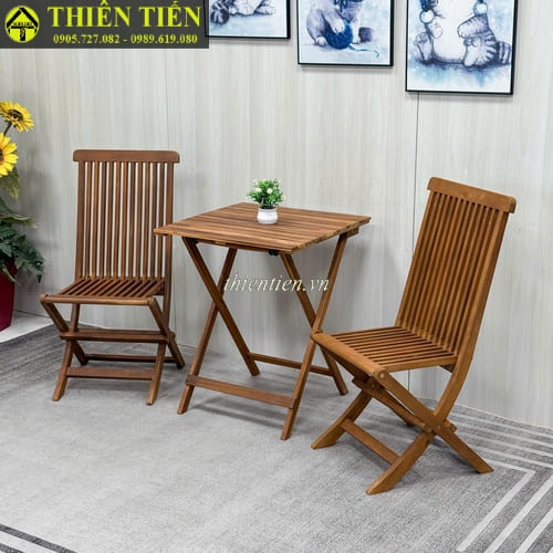 48- Bộ bàn 2 ghế xếp sọc dọc) (6)