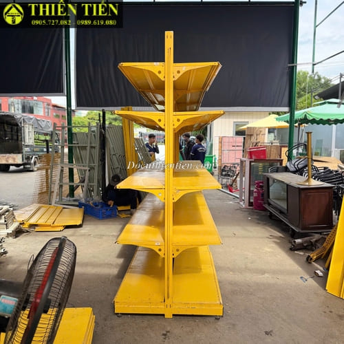 5 tầng nối 3 (1)