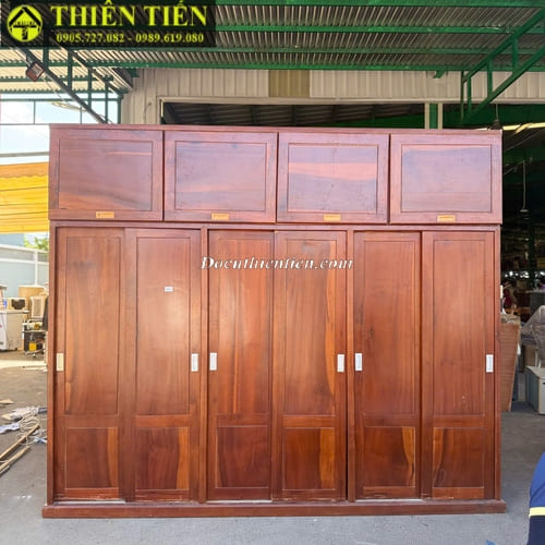 6 cánh lùa (2)