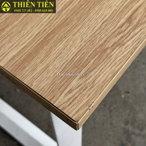 Bàn họp 1m8 (2)