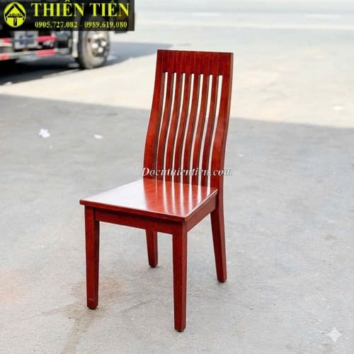 Bộ bàn ăn 6 ghế (1)