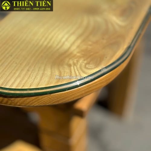 Bộ bàn ăn 6 ghế (4)
