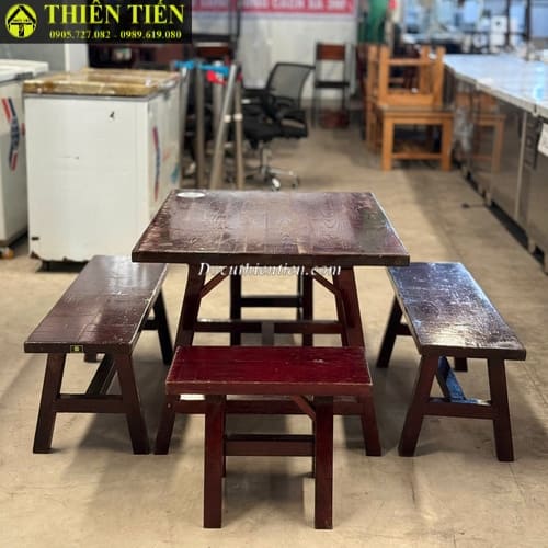 Bộ nhậu 4 ghế đẩu (1)