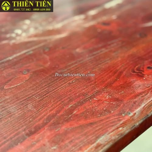 Bộ nhậu 4 ghế đẩu (3)