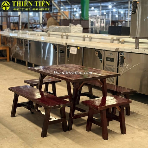 Bộ nhậu 4 ghế đẩu (4)