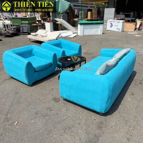 Bộ sofa (2)