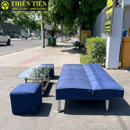 Bộ sofa (2)