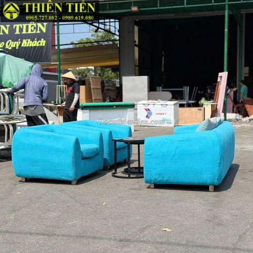 Bộ sofa (3)