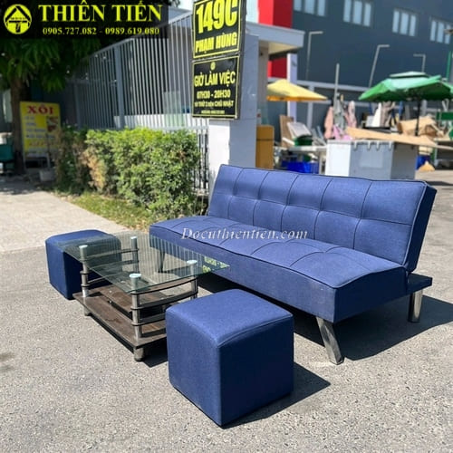 Bộ sofa (3)