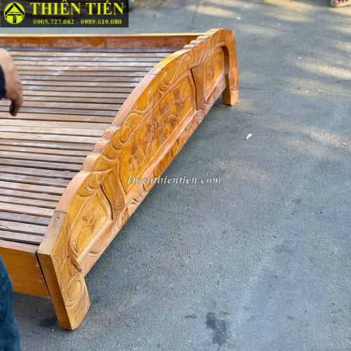 Giường 1m5 (3)
