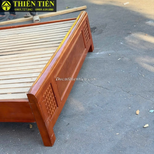 Giường 1m6-(1)