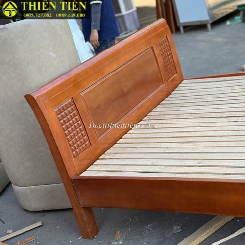 Giường 1m6-(4)