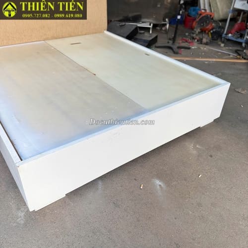 Giường 1m8 (3)