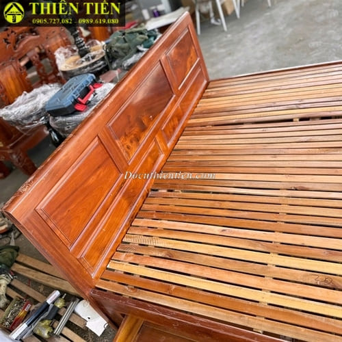 Giường 1m8 (5)