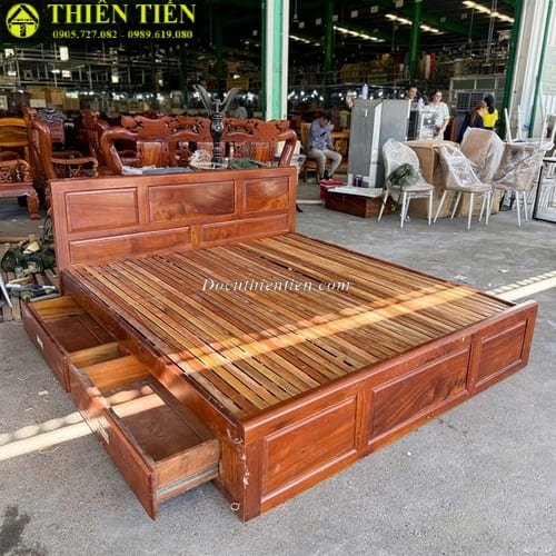 Giường 1m8 (6)