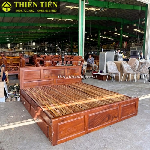 Giường 1m8 (7)