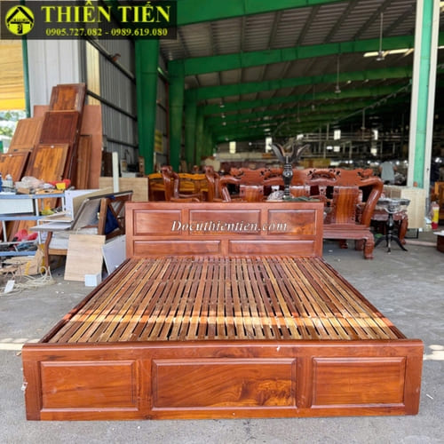 Giường 1m8 (9)