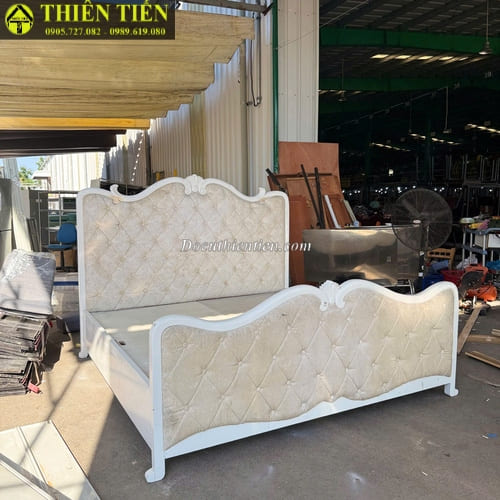 Giường 2m (1)